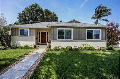 1st image of 4037 W 173rd Pl