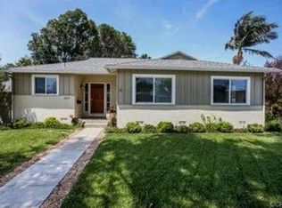 4037 W 173rd Pl, Torrance, CA 90504