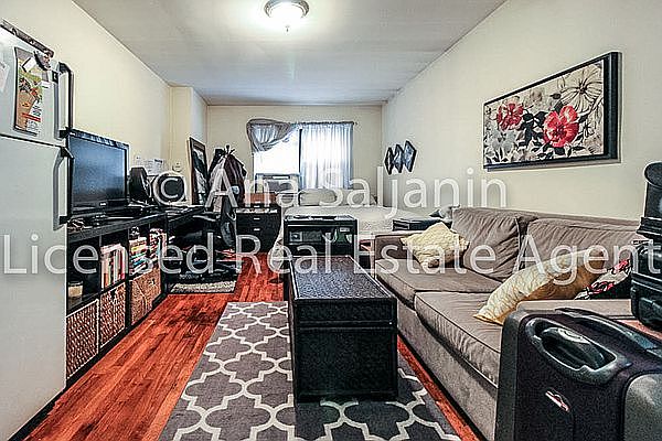 1st image of 31-50 29th St #1L