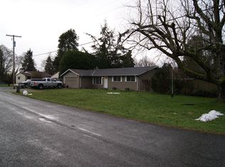 10674 Vista View Dr, Sedro Woolley, WA 98284