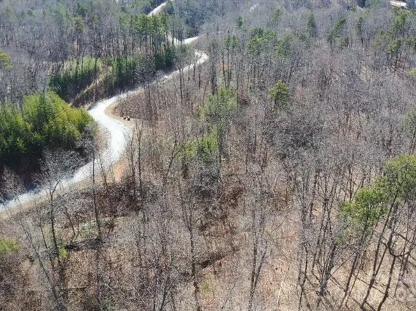 638 Rock Ledge Dr, Lake Lure, NC 28746