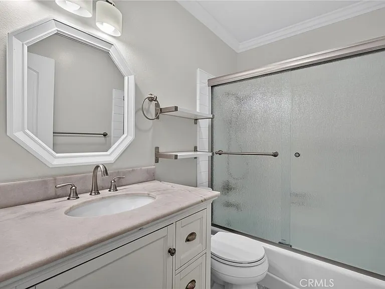 17472 Via Lindo — Photo 29