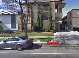1165 Alameda Ave APT 102, Glendale, CA 91201