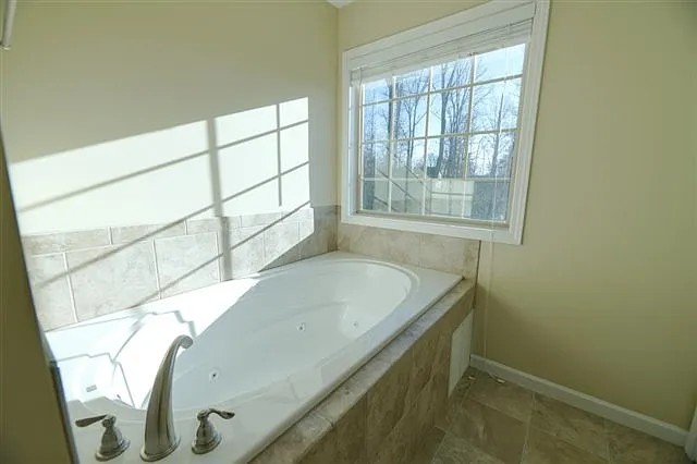 805 Concord Crossing Ln — Photo 23