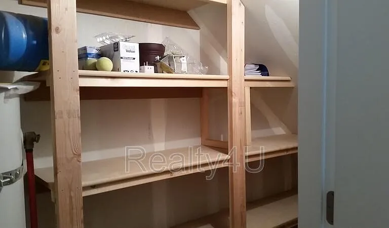 723 S 1525 W #1 — Photo 13