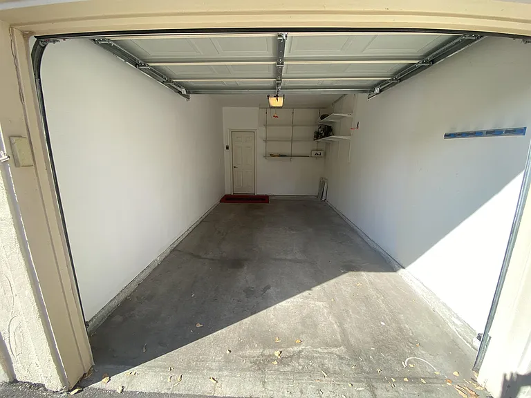 8767 E Dry Creek Rd #1326 — Photo 14