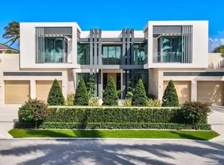 444 E Alexander Palm Rd, Boca Raton, FL 33432