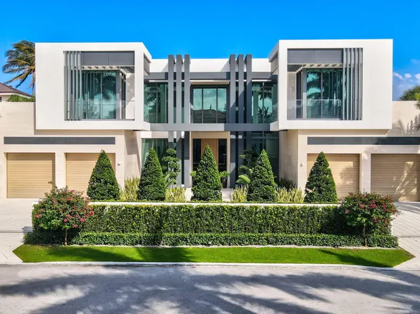444 E Alexander Palm Road, Boca Raton, FL 33432