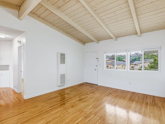 2nd image of 25230 Loytan St APT E