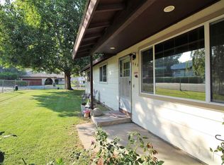 558 Ridgeway Loop, Sunnyside, WA 98944