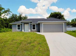 1112 Vernon Ave, Port Charlotte, FL 33948