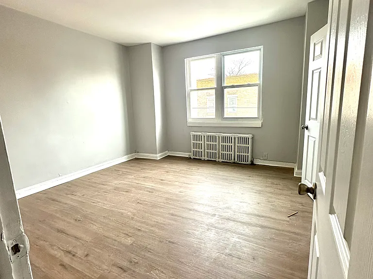 1452 S 27th St — Photo 17