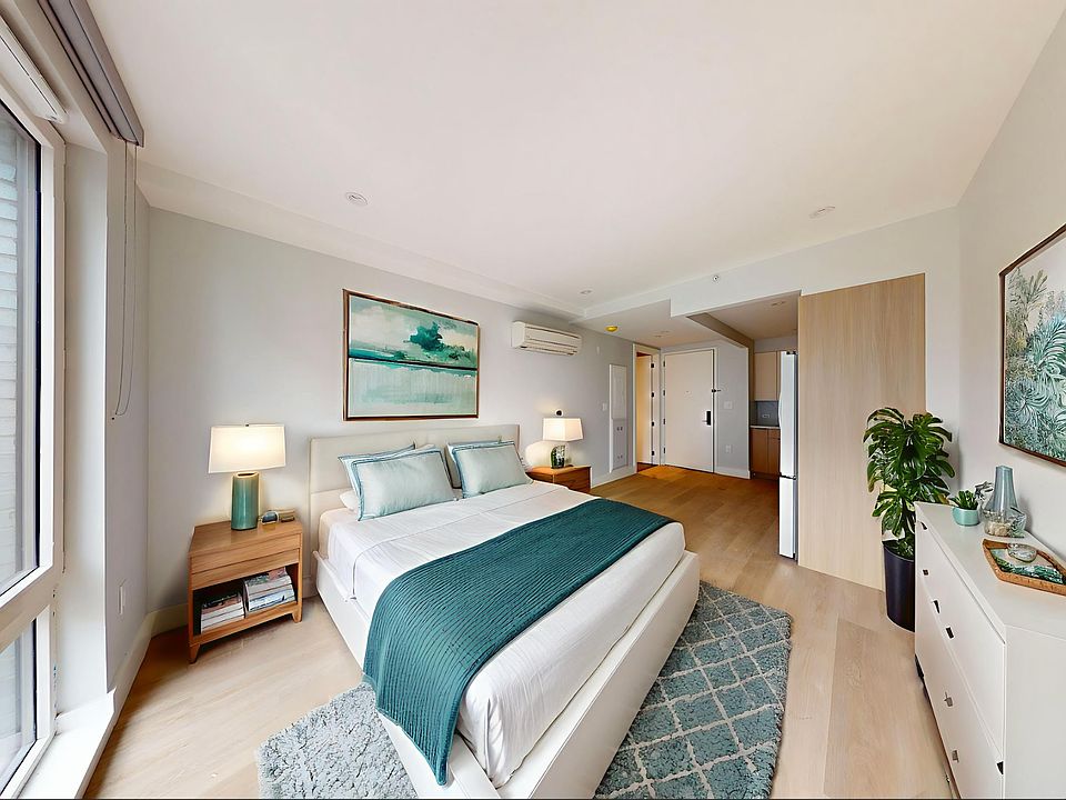 1st image of 43-25 52nd St #2AA