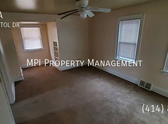 5th image of 1216A W Capitol Dr