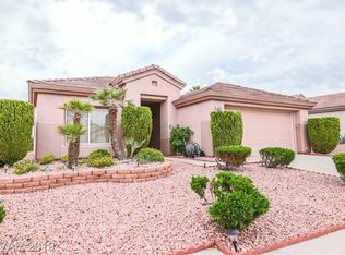 440 Fountain Grove St, Henderson, NV 89012