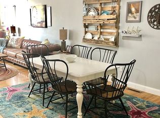 42-44 Turner Rd, Scituate, MA 02066