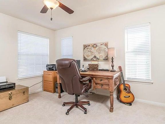 5th image of 11016 Whiskey River Dr
