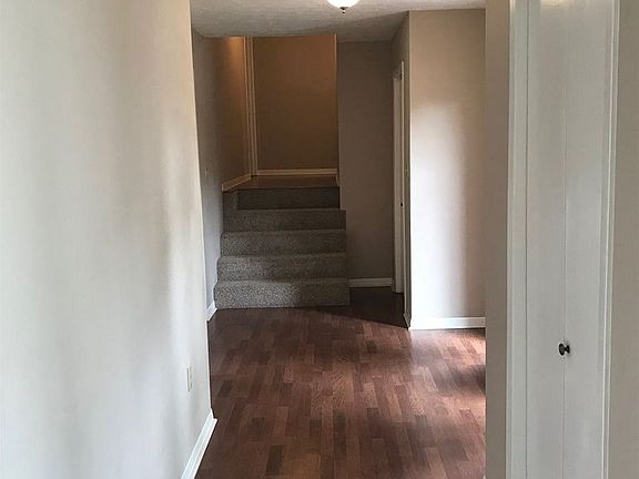 4th image of 1528 Ledean Dr