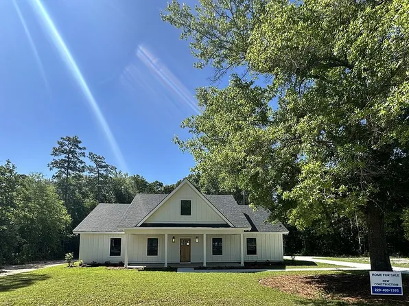 1003 Kyles Way, Bainbridge, GA 39819
