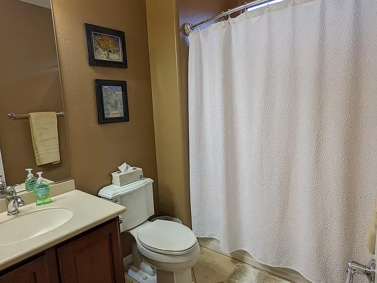 26459 W Yukon Dr — Photo 19