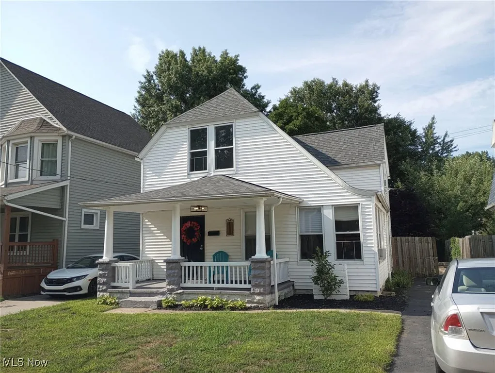 11335 Knowlton Ave photo 1