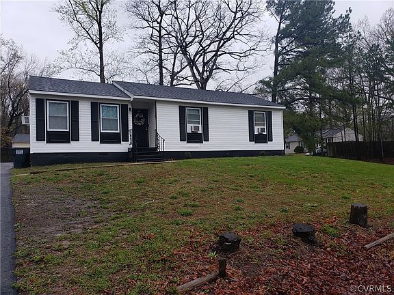 2nd image of 4101 Brandywine Dr
