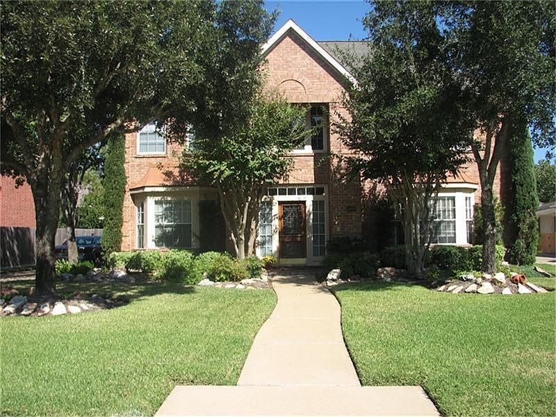 1st image of 19802 Emerald Springs Dr