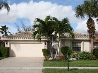 7279 Lombardy St, Boynton Beach, FL 33472