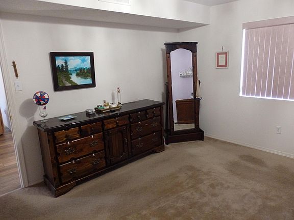 5th image of 11019 Miravista Pl SE