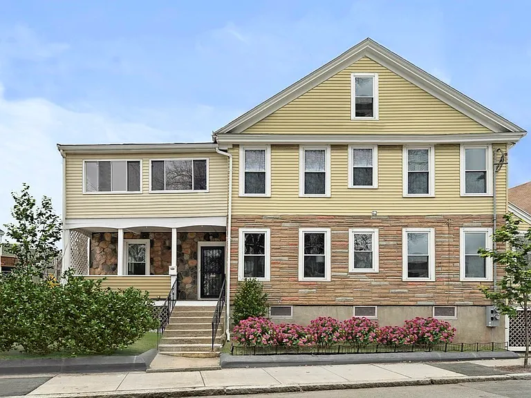 2 Hubbard Ave #1 — Photo 8