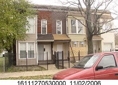 1st image of 445 N Harding Ave