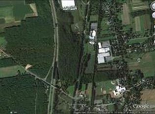 0 Greenfield Rd, Turners Falls, MA 01376