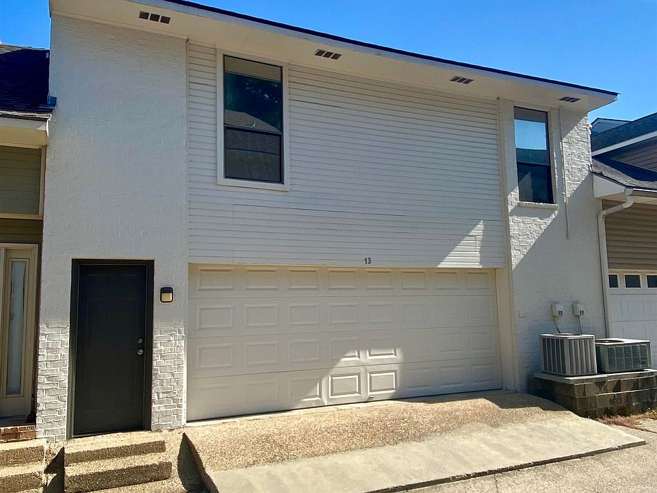 1st image of 6195 Island Rd #13