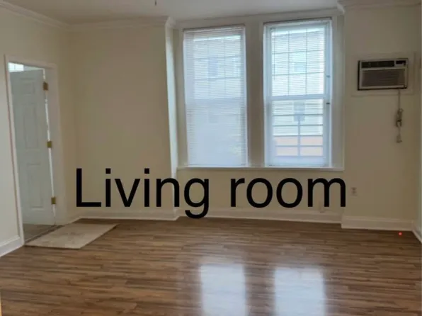 130 Wilson Ave #1, Newark, NJ 07105