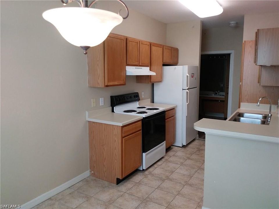 1st image of 7940 Preserve Cir APT 913