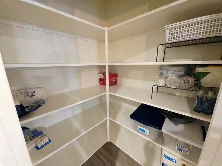 2488 Remy Cantos Dr — Photo 59