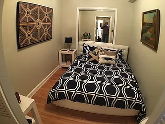 Rented by McDonagh Real Estate