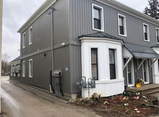 249 Main St N #239, Wellington North, ON N0G2L1