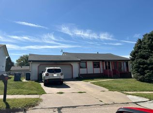5217 Emiline St, Omaha, NE 68157