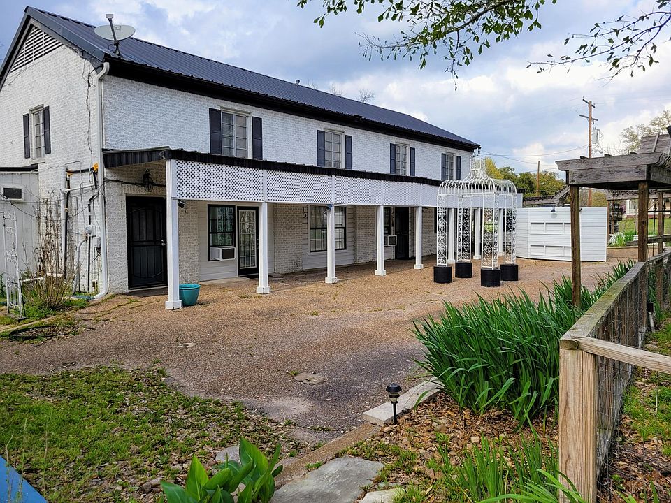 1308 E Washington Ave 3, Navasota, TX 77868 Zillow