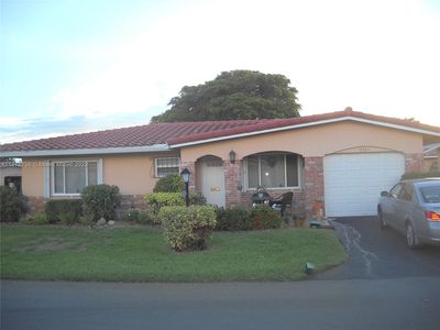 4301 NW 12th Ave, Pompano Beach, FL, 33064