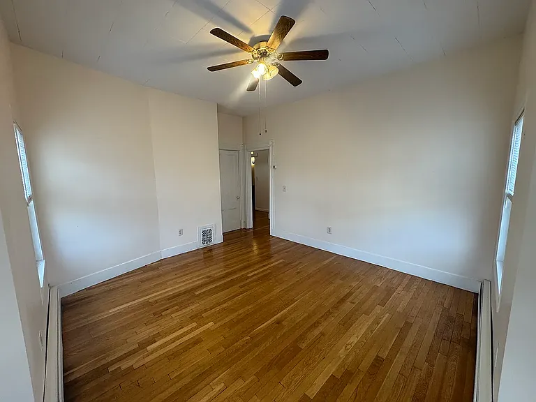 94 Spring St #2 — Photo 13
