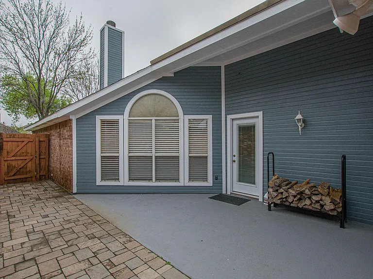 4043 Midrose Trl — Photo 22