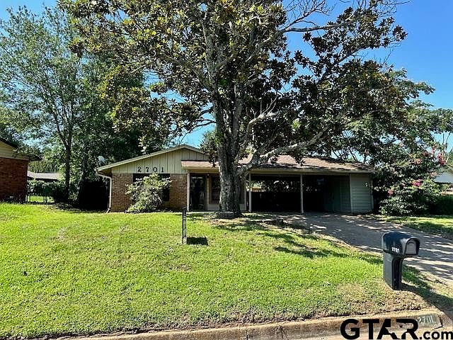 1st image of 2701 Anita Ln