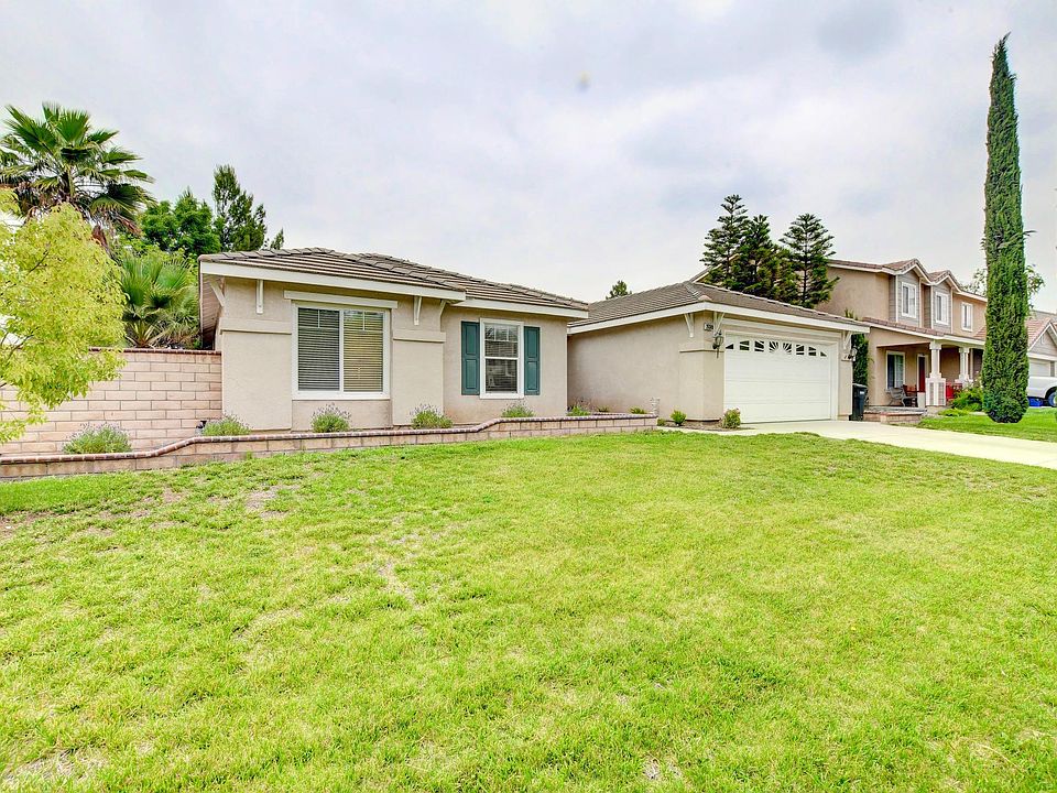 1st image of 26388 Margarita Ln