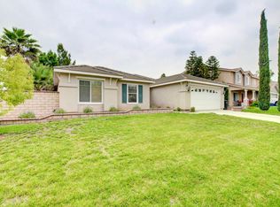 26388 Margarita Ln, Loma Linda, CA 92354