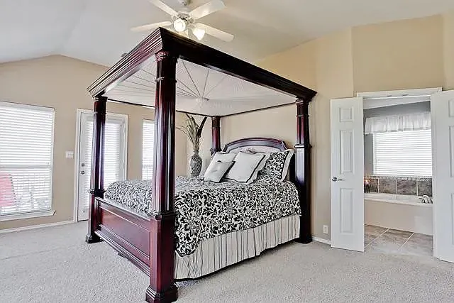 1884 Tahoe Dr — Photo 11