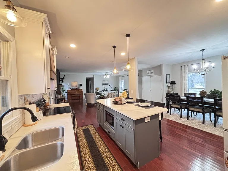 157 Eagle Dr — Photo 5