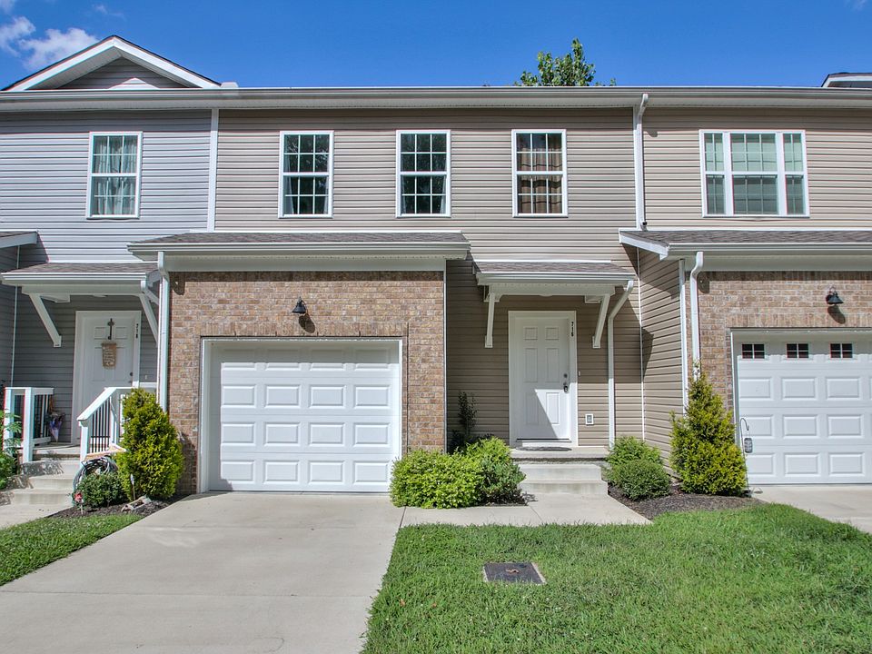 1st image of 716 Pippin Dr
