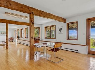 36 Blue Grass Lane, Beacon, NY 12508